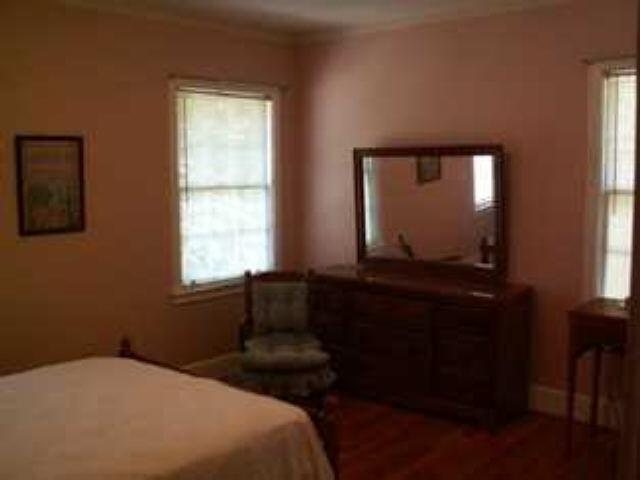 6115 Spring St, Austell, GA 30168 photo 6