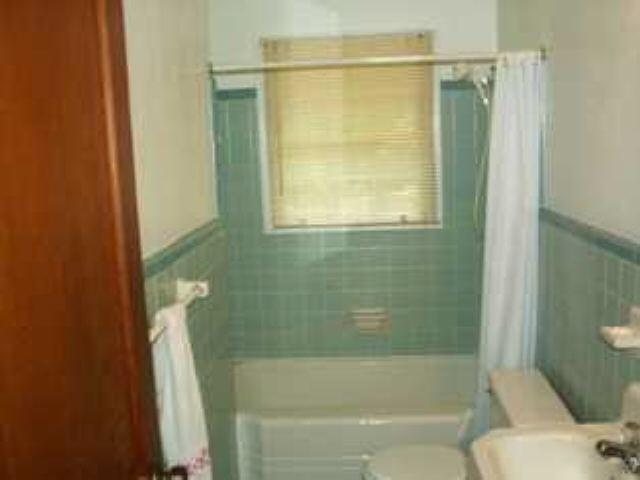 6115 Spring St, Austell, GA 30168 photo 7