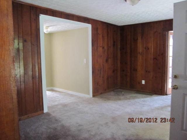 4657 E Hall Rd, Gainesville, GA 30507 photo 6