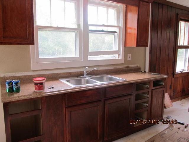 4657 E Hall Rd, Gainesville, GA 30507 photo 7