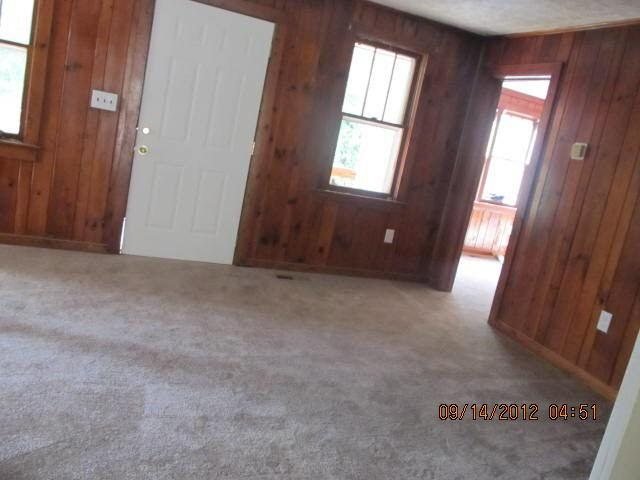 4657 E Hall Rd, Gainesville, GA 30507 photo 3