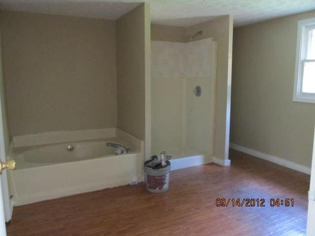 4657 E Hall Rd, Gainesville, GA 30507 photo 4