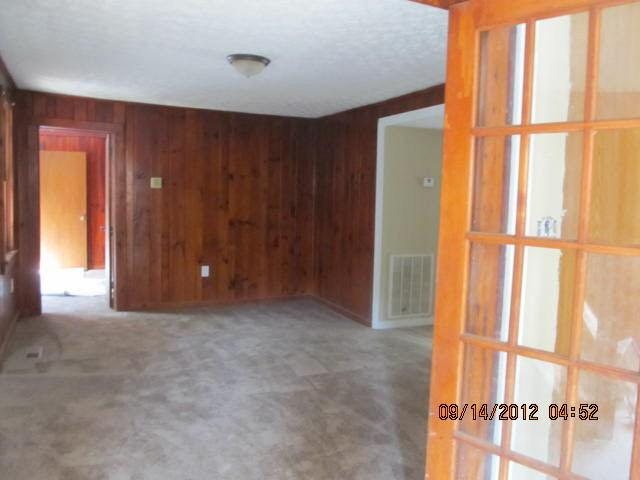 4657 E Hall Rd, Gainesville, GA 30507 photo 5