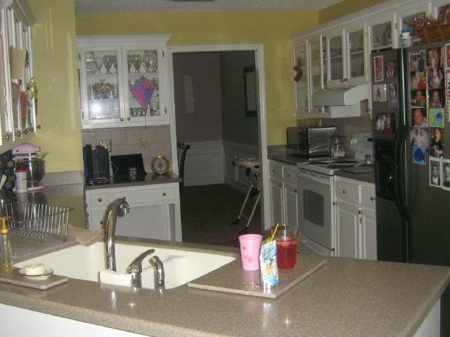 302 Canterbury Dr, Lagrange, GA 30240 photo 4