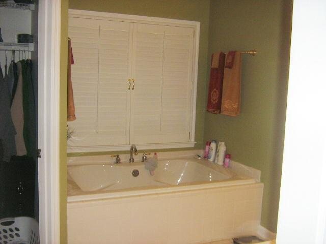 302 Canterbury Dr, Lagrange, GA 30240 photo 7