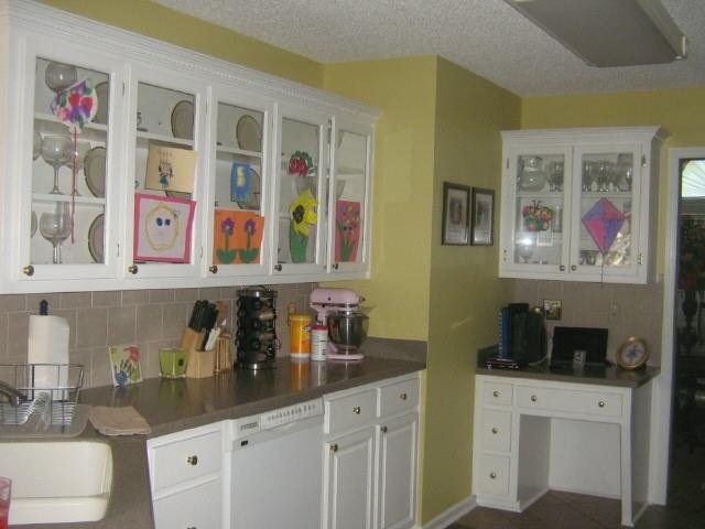 302 Canterbury Dr, Lagrange, GA 30240 photo 3