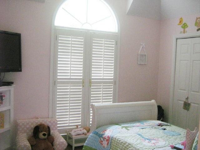 302 Canterbury Dr, Lagrange, GA 30240 photo 9