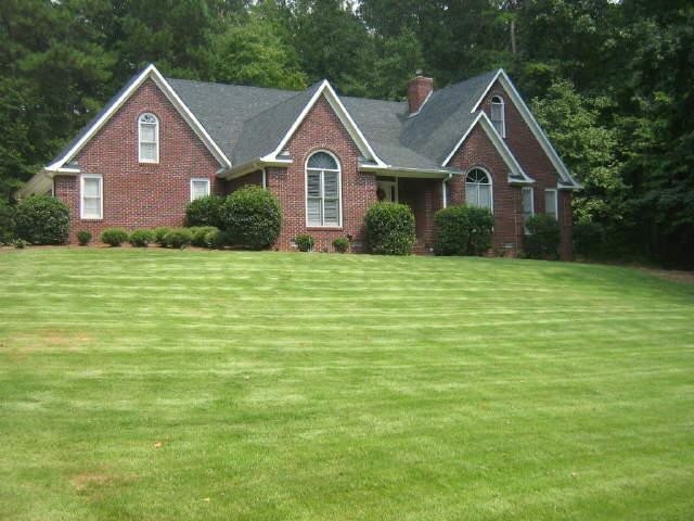 302 Canterbury Dr, Lagrange, GA 30240 photo 16