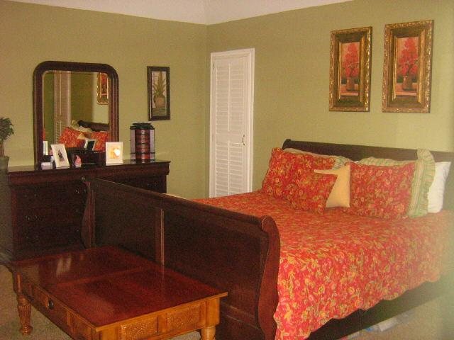 302 Canterbury Dr, Lagrange, GA 30240 photo 6