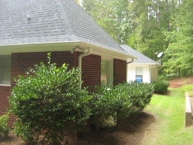 302 Canterbury Dr, Lagrange, GA 30240 photo 15