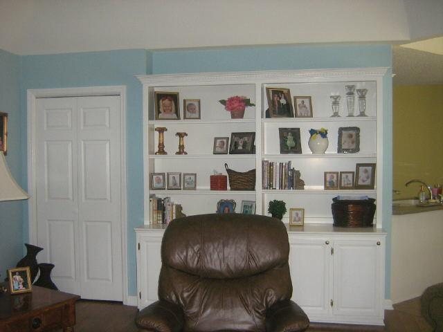 302 Canterbury Dr, Lagrange, GA 30240 photo 14