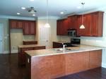 1120 Norsworthy Ml, Hampton, GA 30228 photo 6