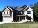 1120 Norsworthy Ml, Hampton, GA 30228 photo 2