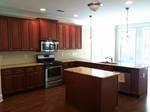 1120 Norsworthy Ml, Hampton, GA 30228 photo 5