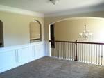 1120 Norsworthy Ml, Hampton, GA 30228 photo 8