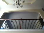 1120 Norsworthy Ml, Hampton, GA 30228 photo 3