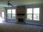 1120 Norsworthy Ml, Hampton, GA 30228 photo 7