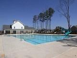 1120 Norsworthy Ml, Hampton, GA 30228 photo 12