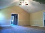 1120 Norsworthy Ml, Hampton, GA 30228 photo 11