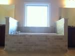 1120 Norsworthy Ml, Hampton, GA 30228 photo 9