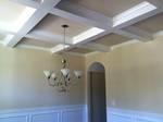 1120 Norsworthy Ml, Hampton, GA 30228 photo 4