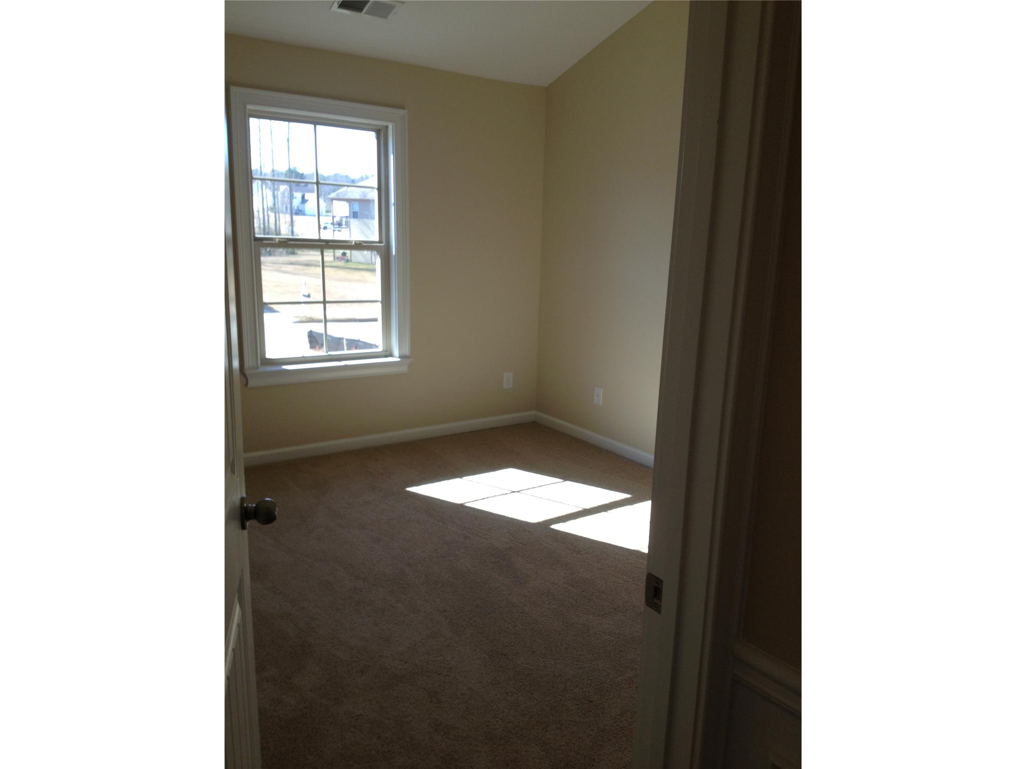 909 Damson Trl, Hampton, GA 30228 photo 9