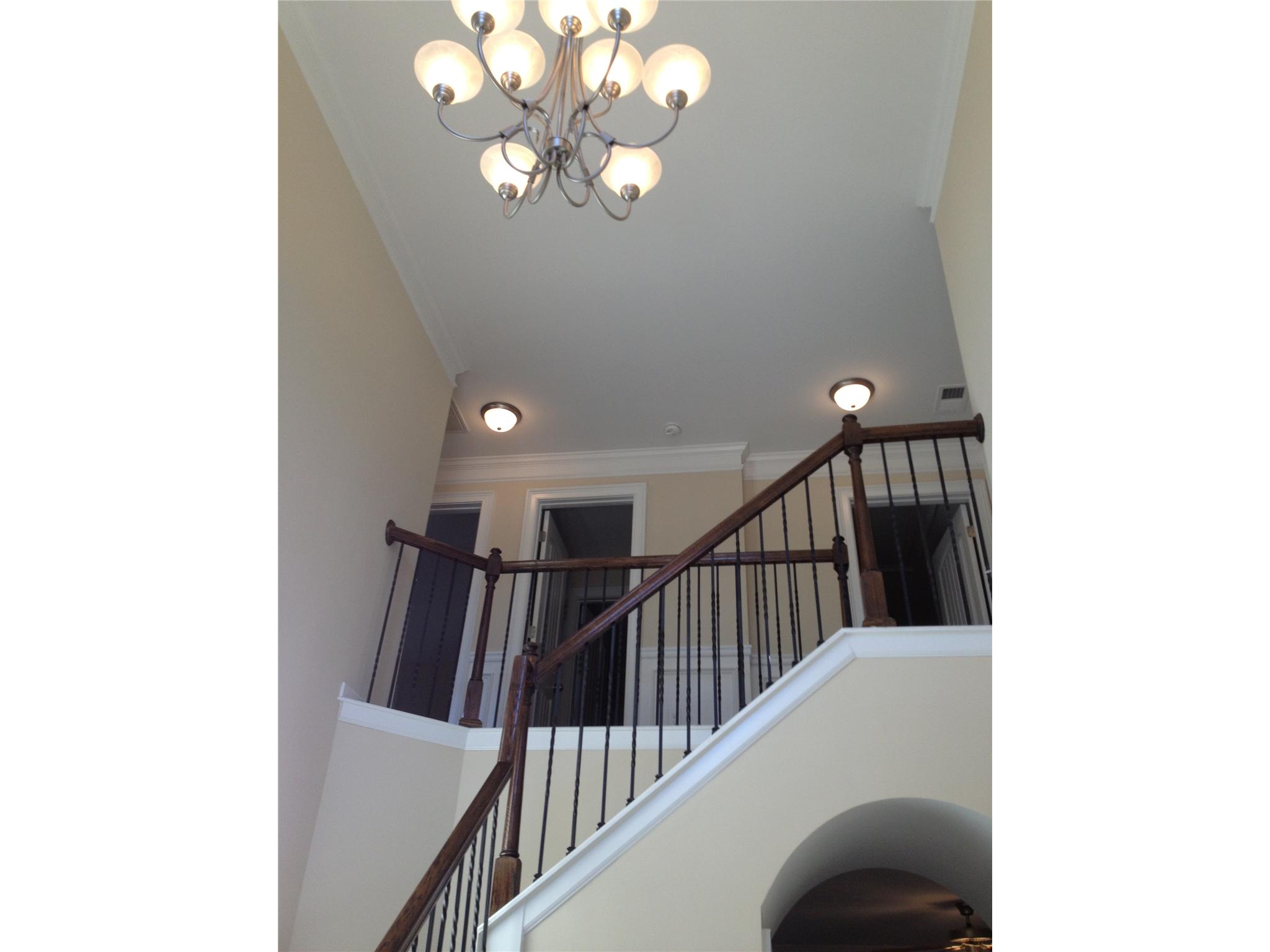 909 Damson Trl, Hampton, GA 30228 photo 3