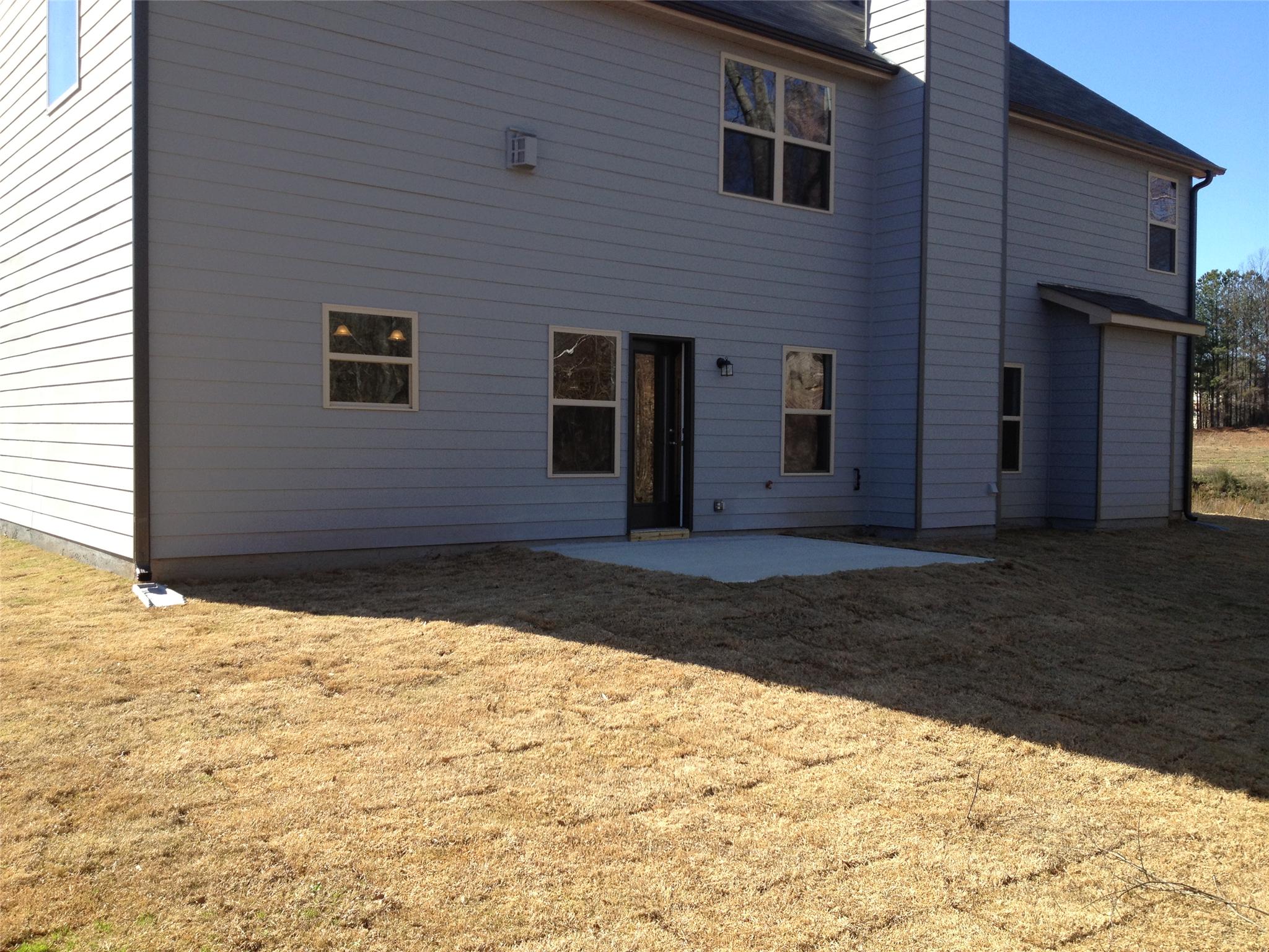 909 Damson Trl, Hampton, GA 30228 photo 11