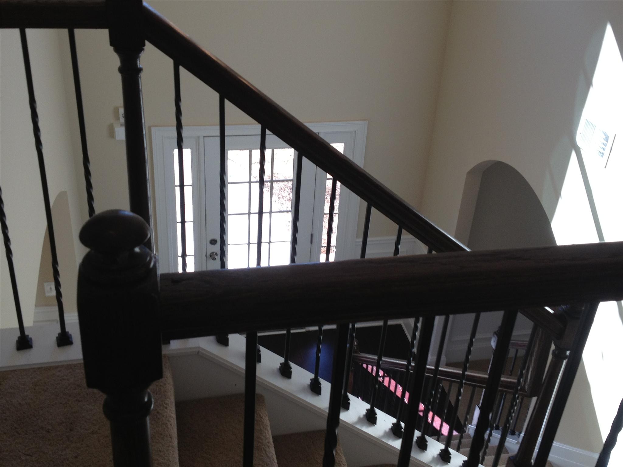 909 Damson Trl, Hampton, GA 30228 photo 4
