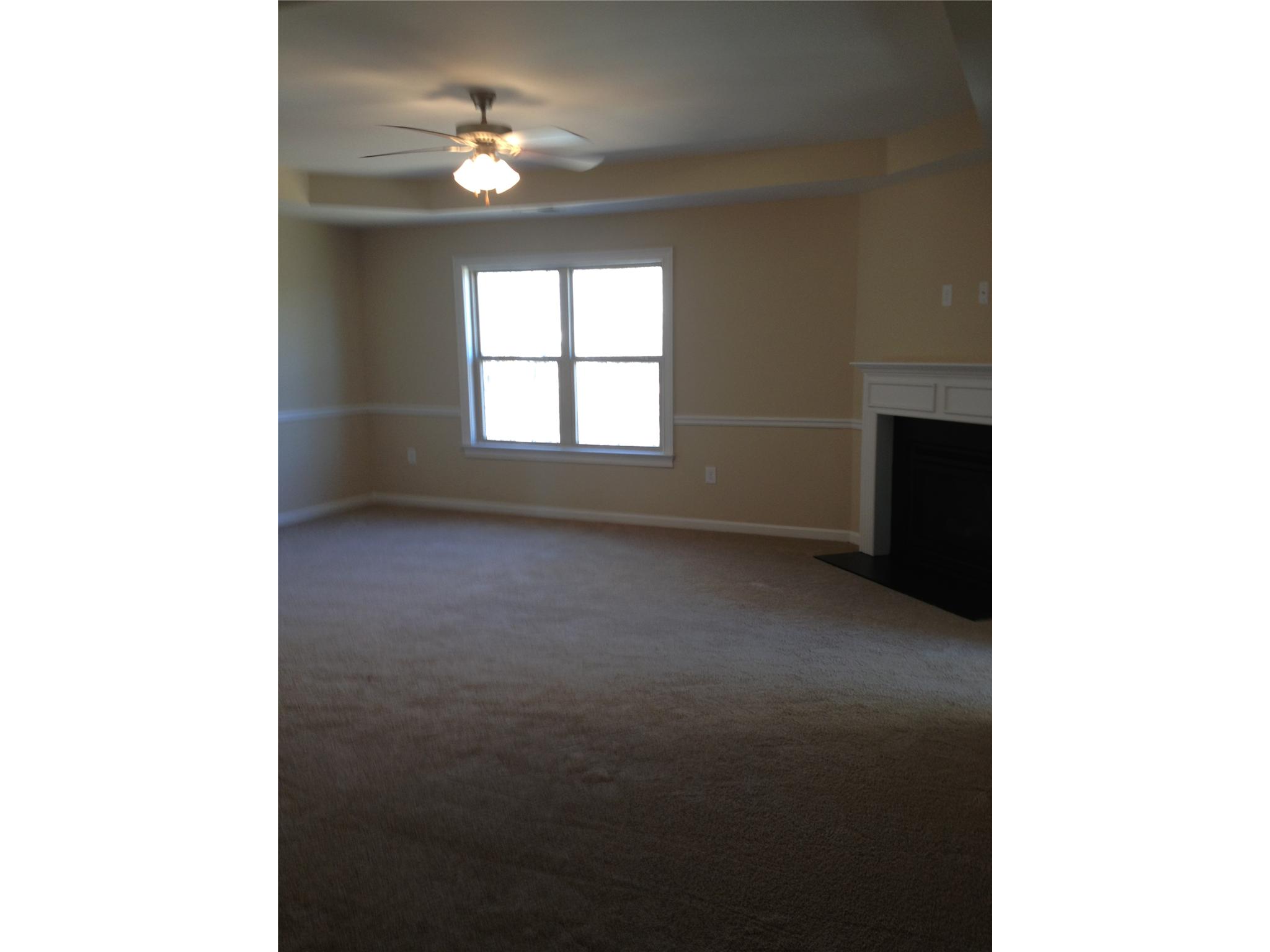 909 Damson Trl, Hampton, GA 30228 photo 8