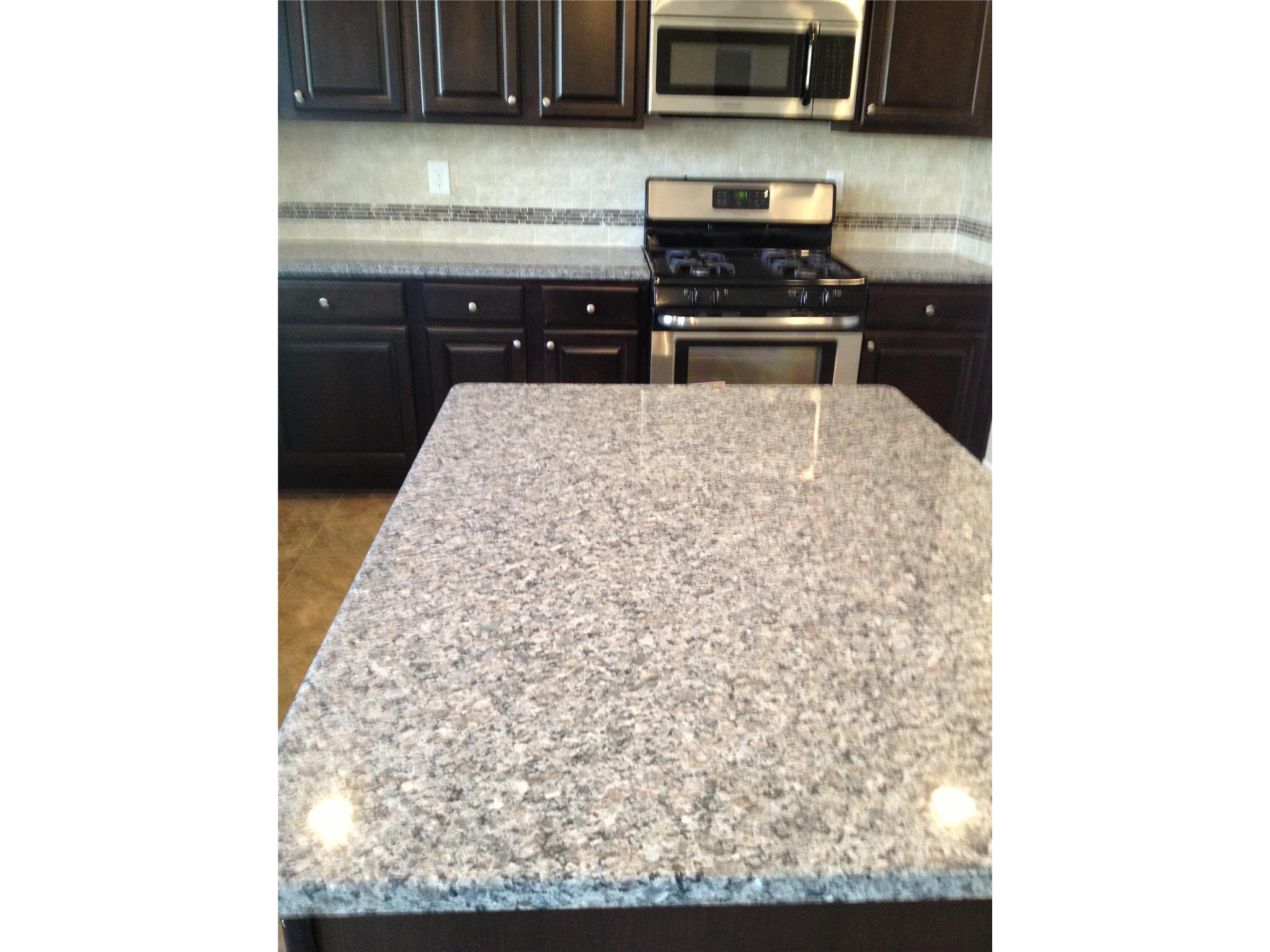 909 Damson Trl, Hampton, GA 30228 photo 6