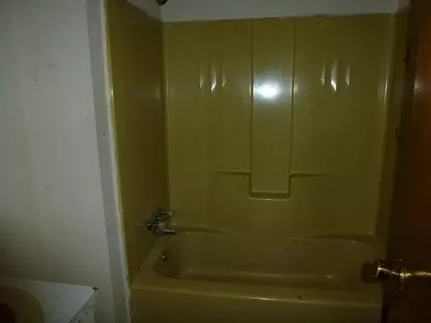 1410 N Cherry Dr, Lanett, AL 36863 photo 5