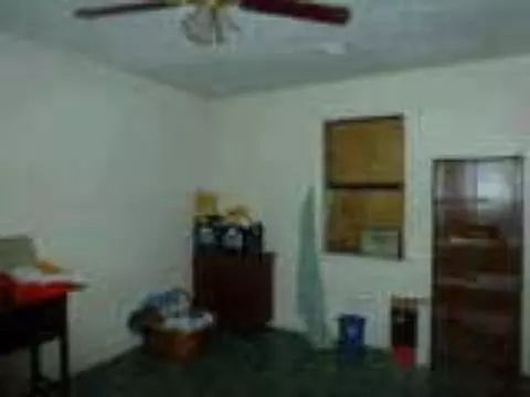 1410 N Cherry Dr, Lanett, AL 36863 photo 7