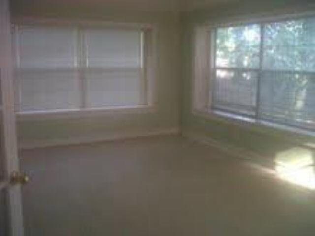 418 Devonshire Dr, Jonesboro, GA 30236 photo 6