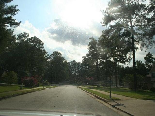 418 Devonshire Dr, Jonesboro, GA 30236 photo 3