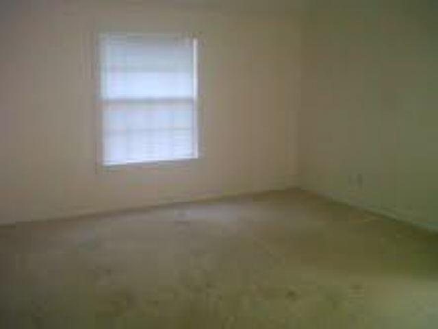 418 Devonshire Dr, Jonesboro, GA 30236 photo 8