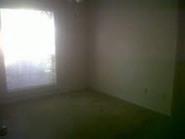418 Devonshire Dr, Jonesboro, GA 30236 photo 10