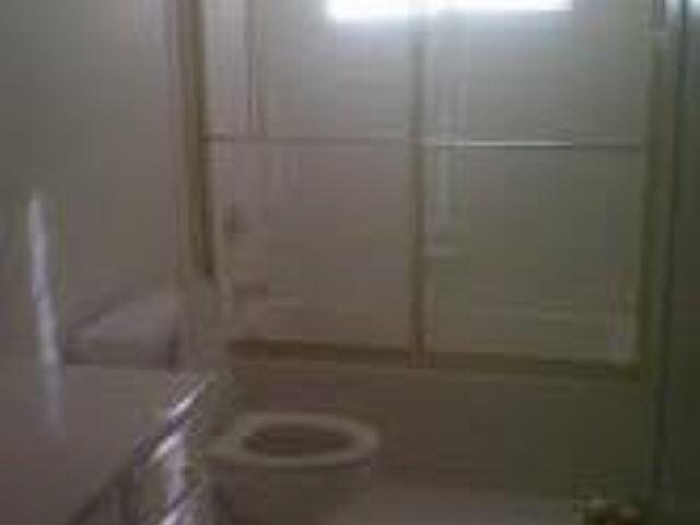 418 Devonshire Dr, Jonesboro, GA 30236 photo 11