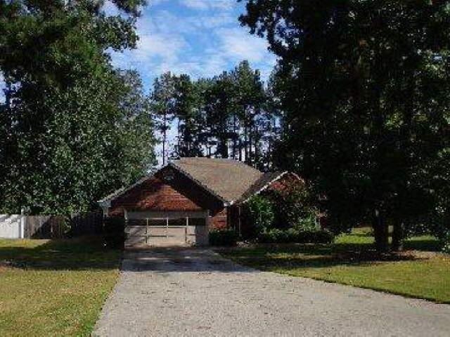 418 Devonshire Dr, Jonesboro, GA 30236 photo 1