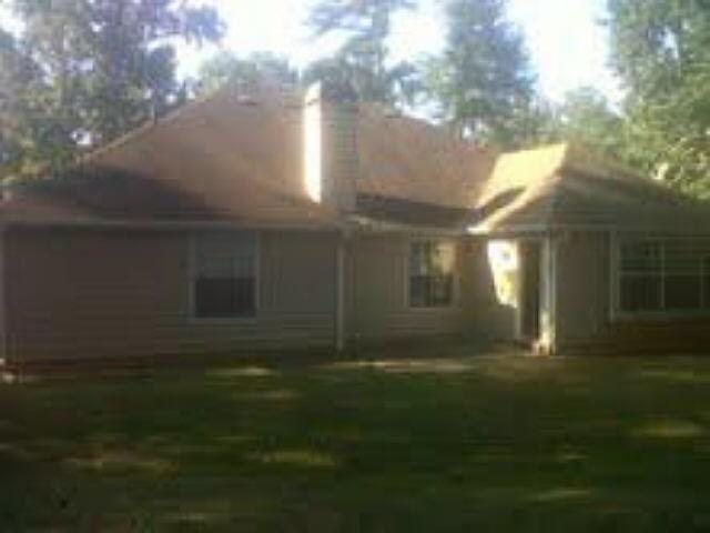 418 Devonshire Dr, Jonesboro, GA 30236 photo 2