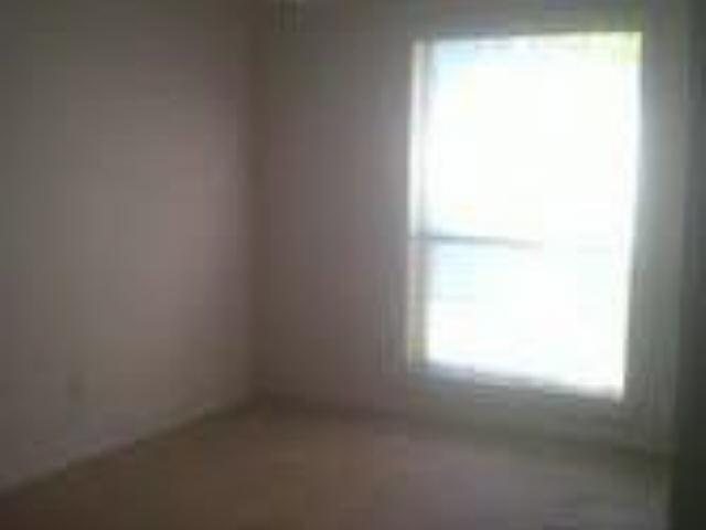 418 Devonshire Dr, Jonesboro, GA 30236 photo 12