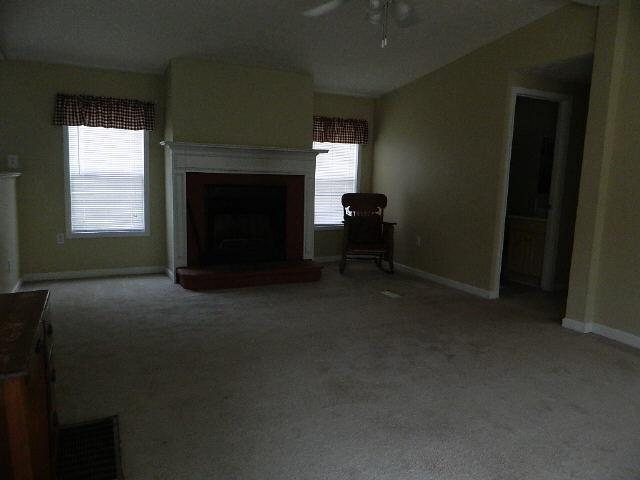 24 Hickory Trl, Jefferson, GA 30549 photo 2