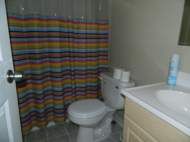 24 Hickory Trl, Jefferson, GA 30549 photo 3