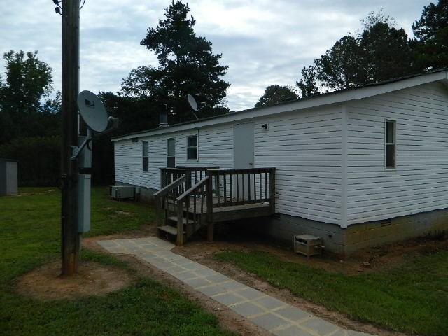 24 Hickory Trl, Jefferson, GA 30549 photo 8