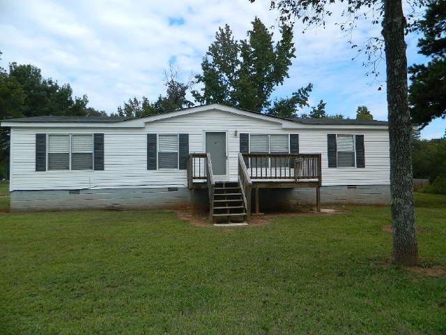24 Hickory Trl, Jefferson, GA 30549 photo 1