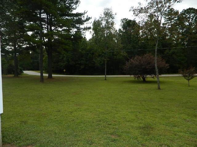 24 Hickory Trl, Jefferson, GA 30549 photo 7
