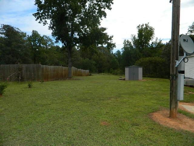 24 Hickory Trl, Jefferson, GA 30549 photo 9