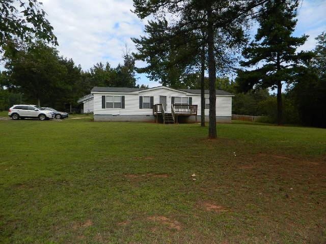 24 Hickory Trl, Jefferson, GA 30549 photo 6