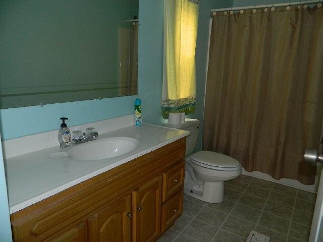 24 Hickory Trl, Jefferson, GA 30549 photo 5