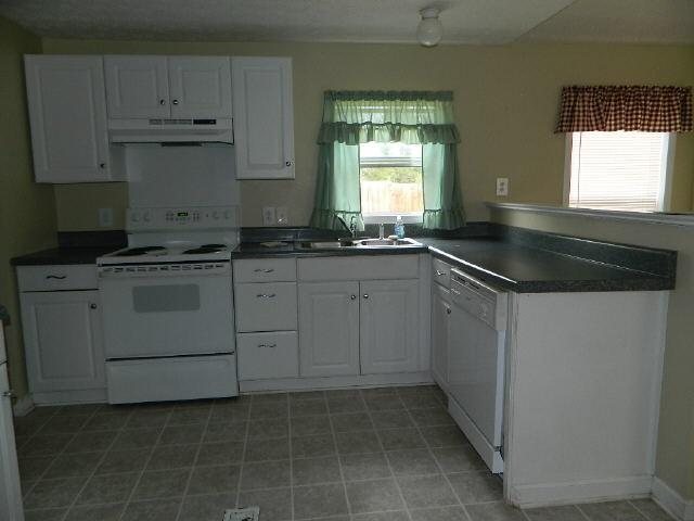 24 Hickory Trl, Jefferson, GA 30549 photo 4